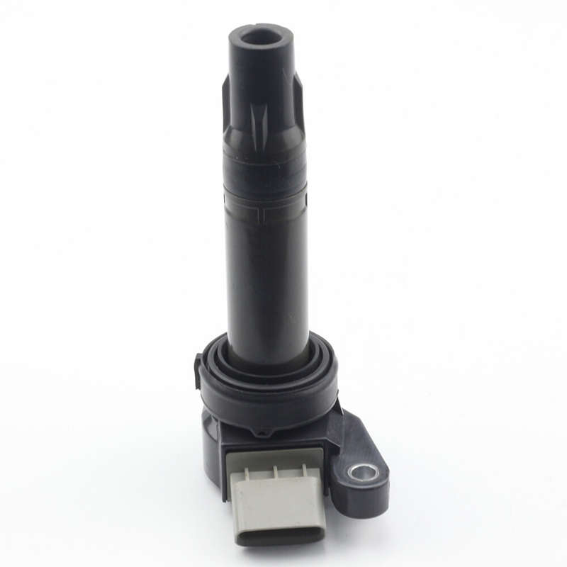 Top Quality Ignition Coil PAC 19070-97207 1907097207 For Toyota
