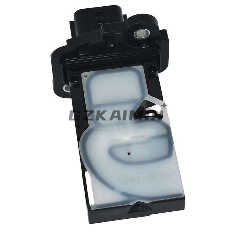 Mass air flow sensor 22680-5NA0A Fits For Nissan Altima 2019-2020
