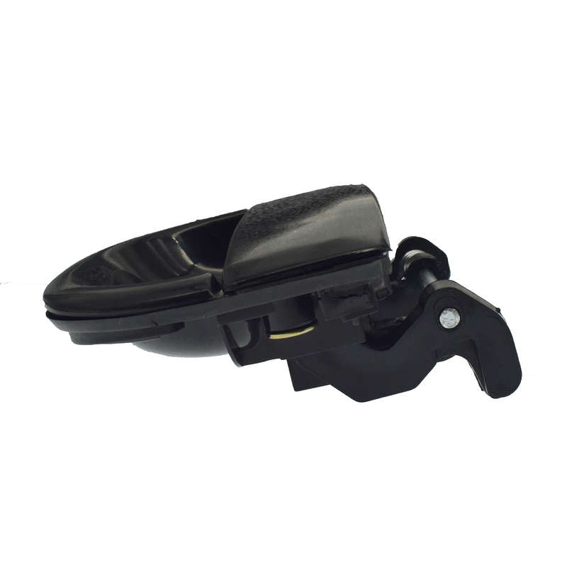 New Black Slide Door Outside Handle For Hyundai Starex H1 1997-2005 836604-A000