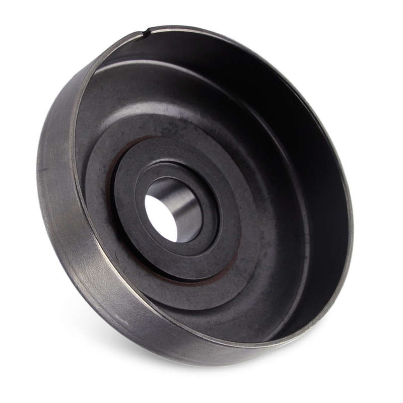 Clutch Drum And Needle Bearing Kit Fit For Stihl 044 046 MS440 MS460 Chainsaw