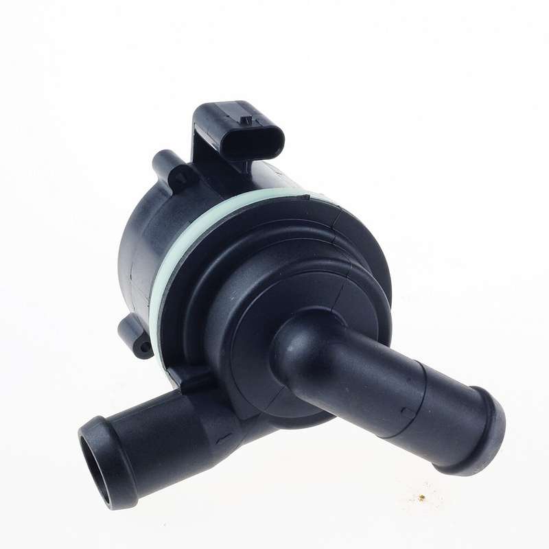 OEM 03L965561A Suitable for Volkswagen Amarok Audi A4 B8 2.0T Cooling water pump