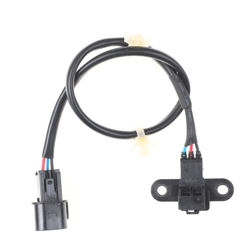 MR578711 Crankshaft Position Sensor Fits For Mitsubishi Outlander Crank 4G63