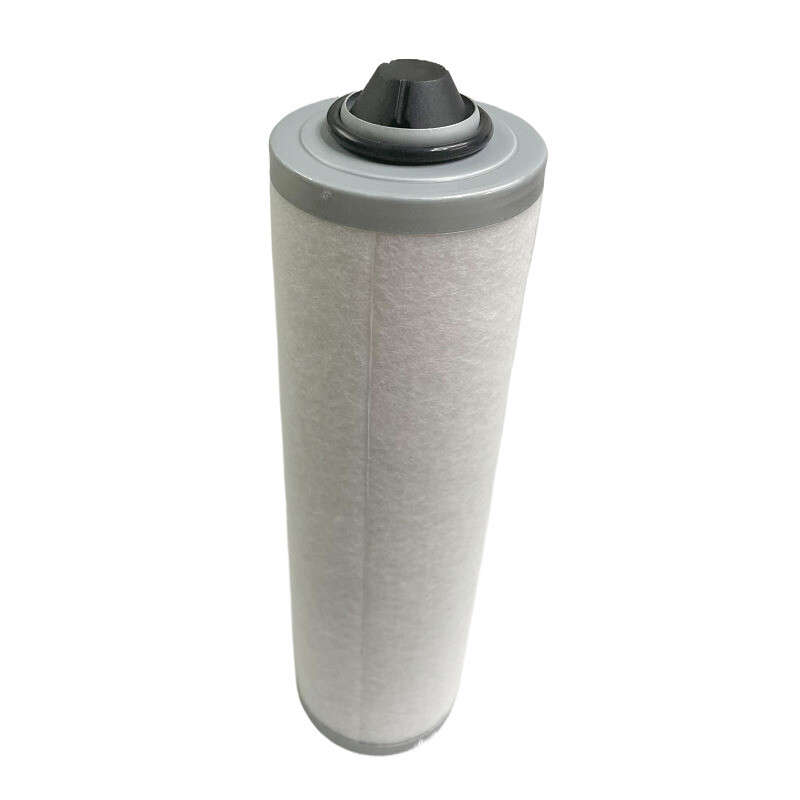 1PC New 1801032 Filter Element For Exhaust Mist Eliminator Separator Fits DVP