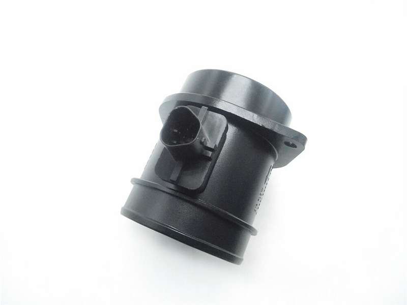 Original AIR FLOW METER SENSOR 31216661 0280218240 FOR VOLVO S60 S80