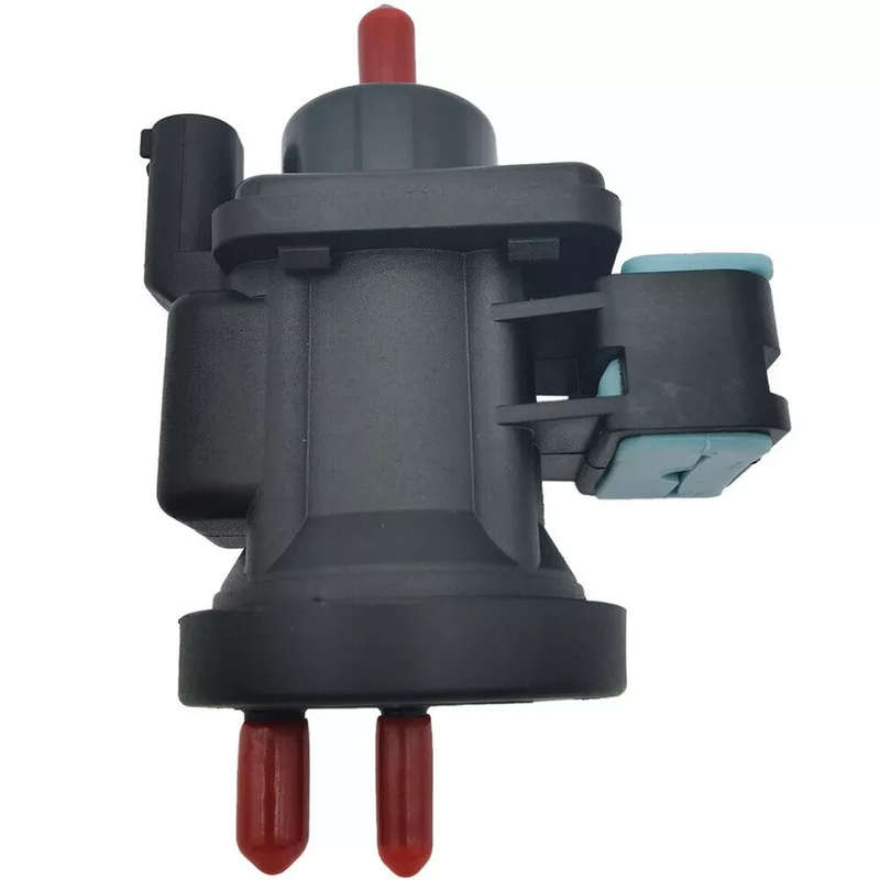 OEM A0005450427 For Mercedes-Benz Sprinter 04-12 Turbocharged solenoid valve