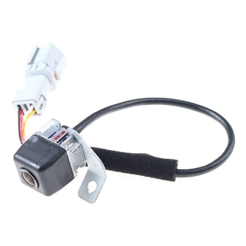 95760-3Z001 Rear View Camera Reverse Camera BackUp Camera for Hyundai I40