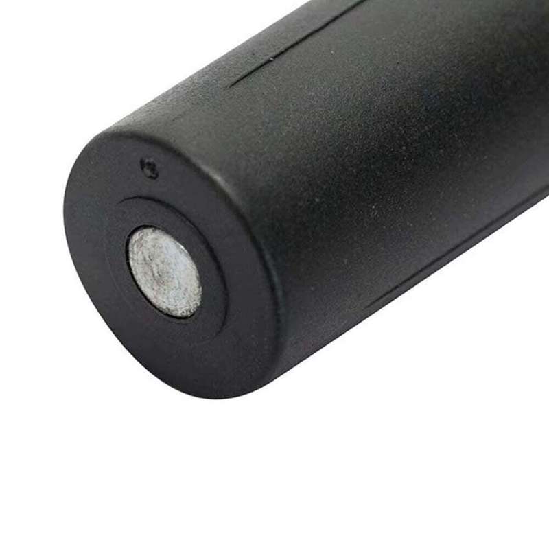 CrankShaft Position Sensor For MERCEDES-BENZ S320 S420 S500 S600 1996-1999
