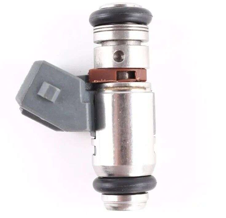Fuel Injector nozzle IWP-058 For Audi A2 For Golf Manifold Car-Styling