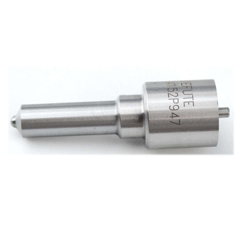 4Pcs DLLA152P947 Injector Nozzle For Toyota For Nissan Navara YD25 093400-9470