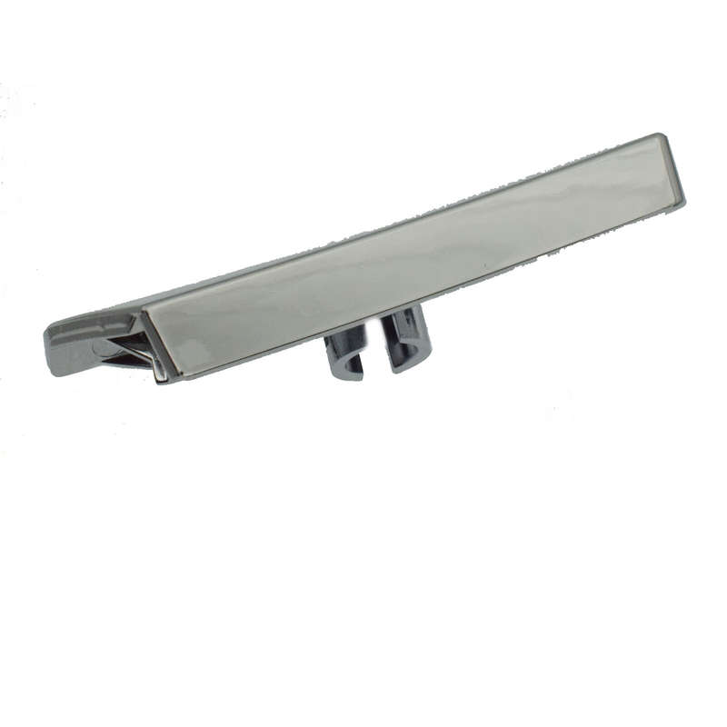 New Right Headlight Washer Nozzle Cover Chrome for LEXUS GS300 GS350 85207-30031