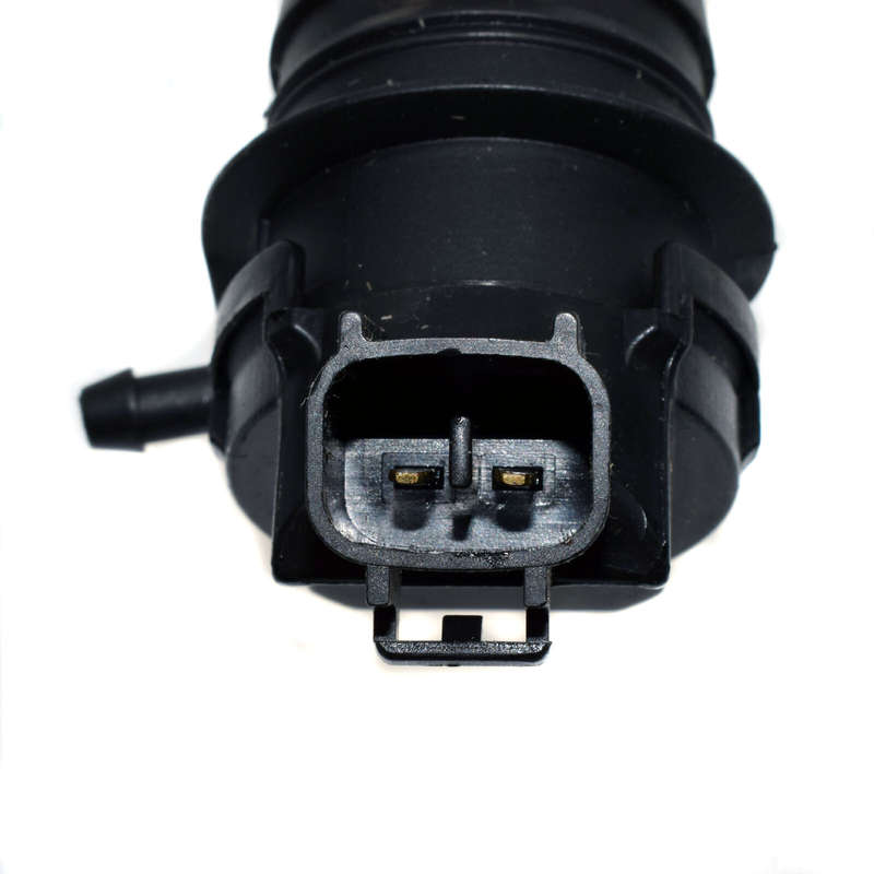 Windshield Washer Pump For Toyota 4Runner RAV4 Camry Corolla Sienna Matrix