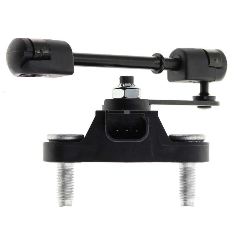 1PC 6L1Z5359CC For EXPEDITION Ford Right Air Suspension Ride Level Height Sensor