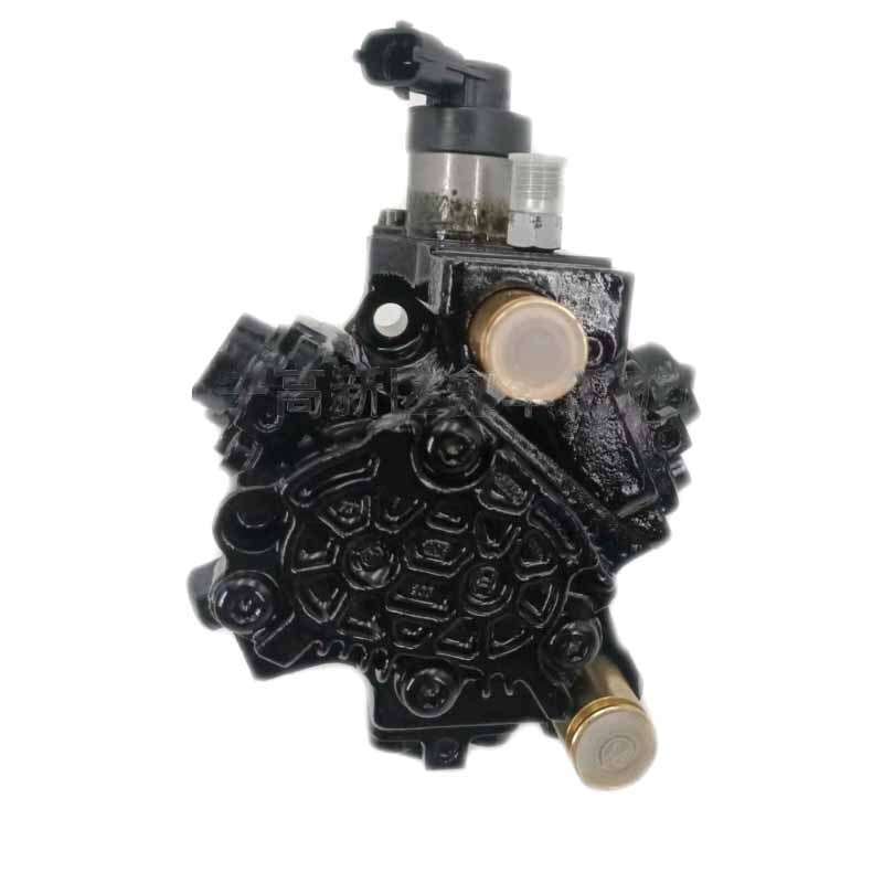 High Pressure Fuel Pump 33100-4A420 0445010207 FIt For Starex H1 Sorento