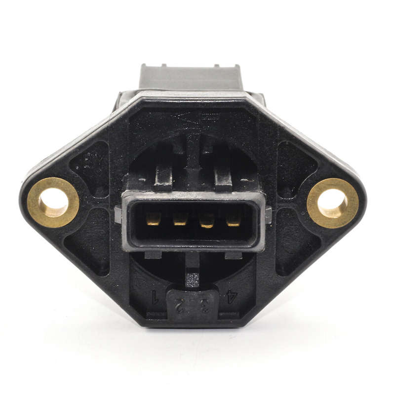 MAF MASS AIR FLOW Sensor Meter 0280217002 For Volvo C70 S70 V70 850 1366220