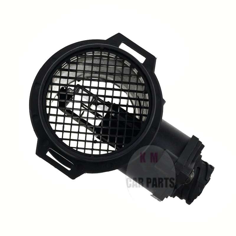 Mass Air Flow Meter 0280217100 for Mercedes-Benz W202 S202 C208 W210 S124 S210