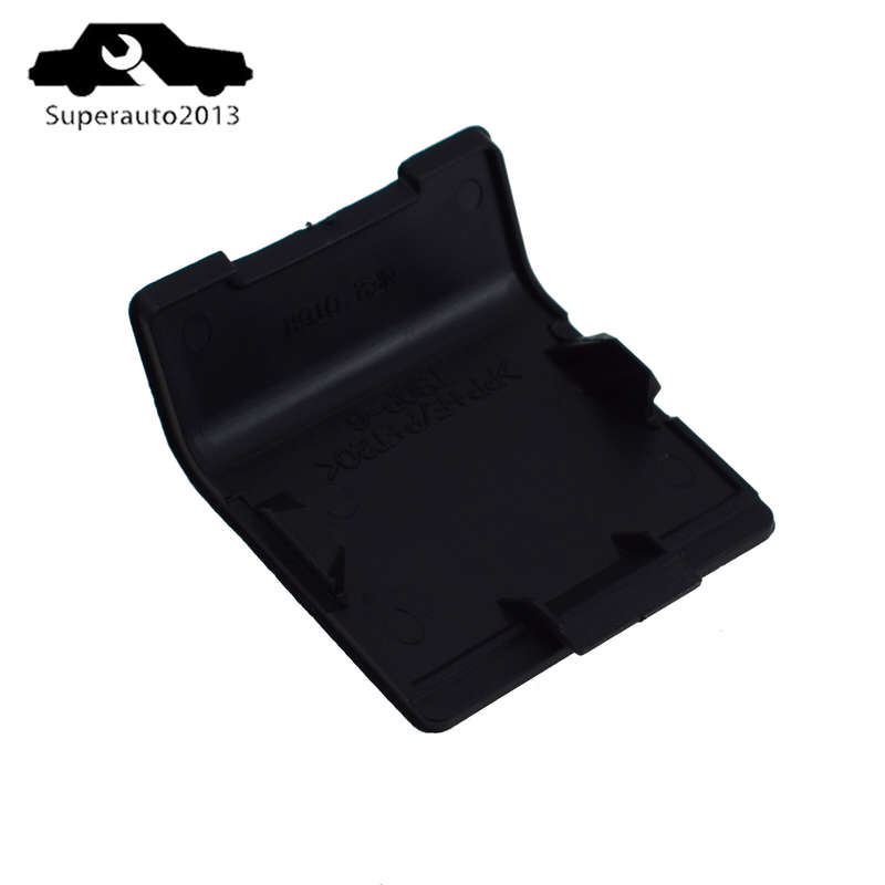 New Jack Box Hole Service Cover For Toyota LC120 2003-09 LEXUS GX470 58766-60010
