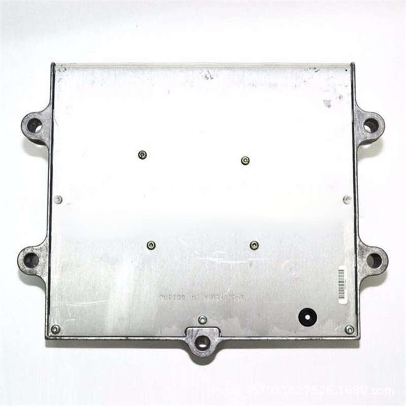 4931975 Fit for Cummins For Dodge Ram Truck 5.9L Diesel Engine Control Module