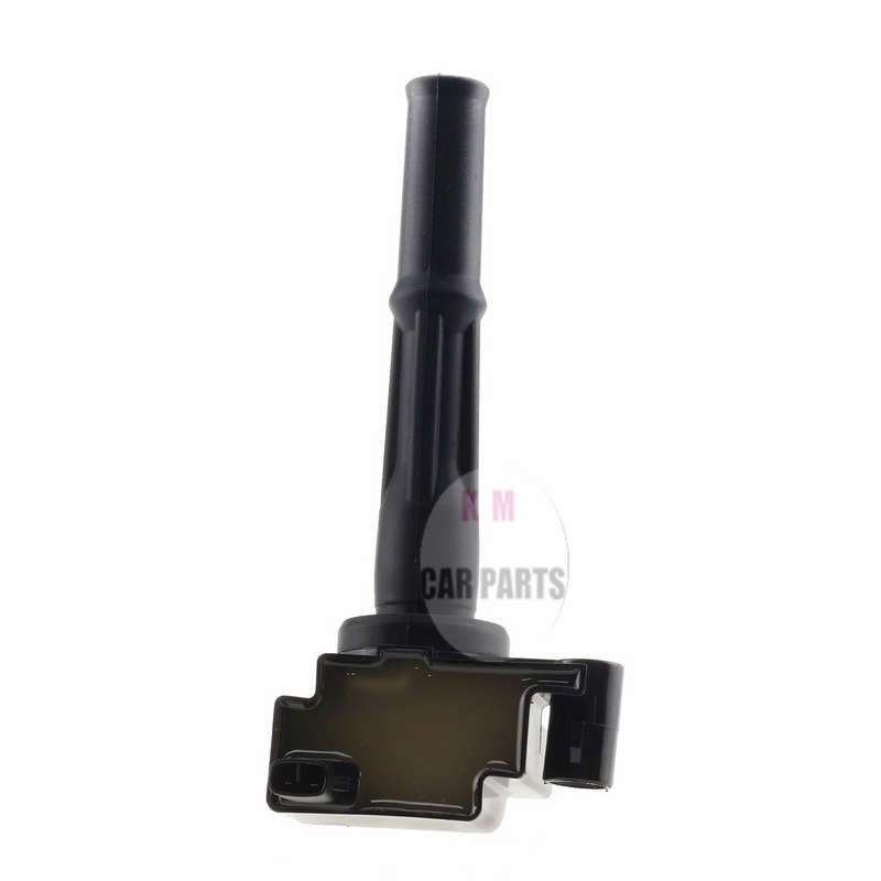 New Ignition Coil 90919-02212 fits Toyota 4Runner T100 Tacoma Tundra 3.4L 5VZFE