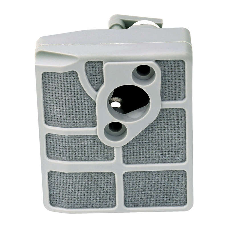 Air Filter 1113-120-1612 1113-120-1602 Fit For Stihl 030AV 031AV 032AV Chainsaw