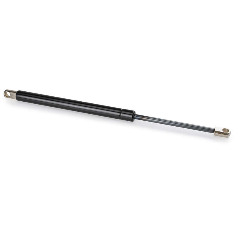 Dump Box Shock 7045352 For Polaris Ranger 900 XP Crew 1000 570 EFI 2013-2020