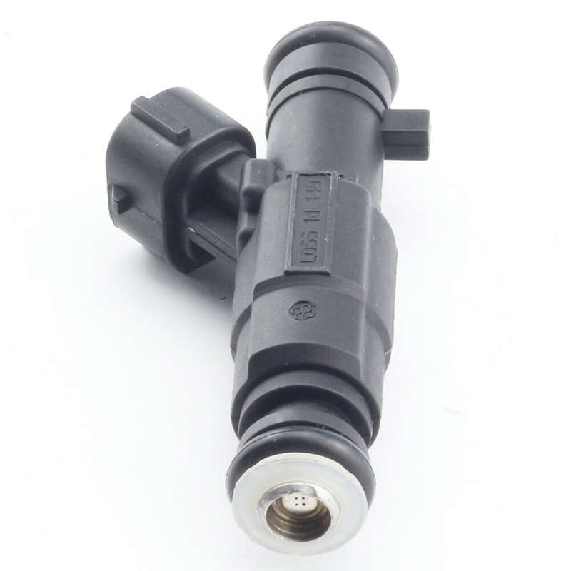 High Quality Fuel Injector 35310-25100 For KIA Carens Magentis Carnival 2.0L