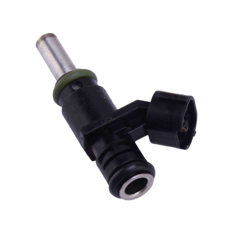 1x Oil Fuel Injector Nozzle With O-Ring A2C15601100 Fit For Car Universal
