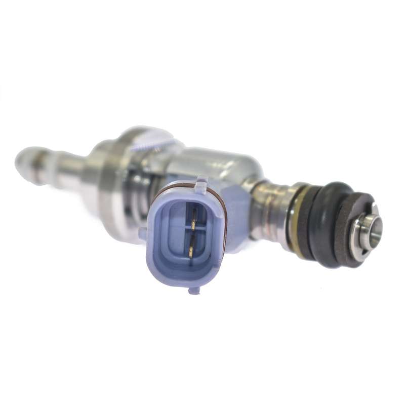23250-31030 For Lexus GS350 GS450h GS460 3.5/4.6/5.0L 2006-2010 Fuel Injector