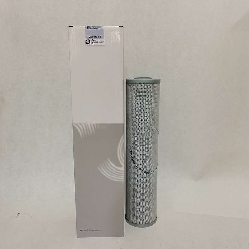 1PC NEW Filter Element For ARGO V3.0510-03 V3.0510-08 V3.0510-13 V3.0510-18