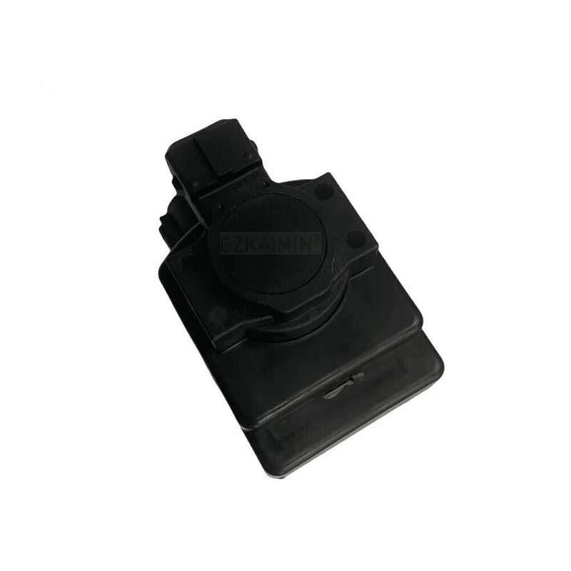 Solenoid Valve 6655404197 Kyron Actyon D20 Ssangyong Rodius Stavic Rexton
