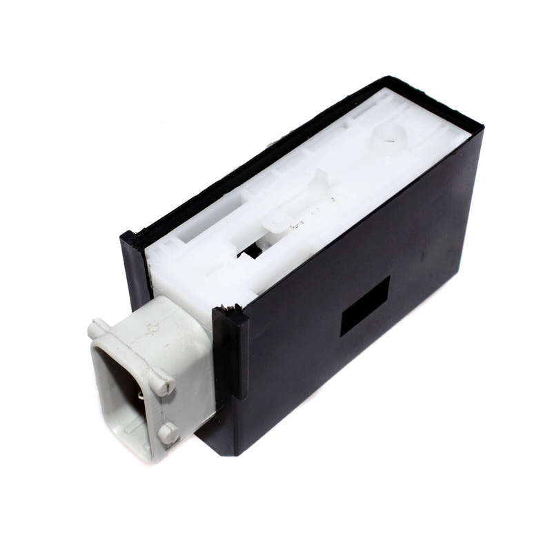 Door Lock Actuator Front or Rear For BMW 525i 530i M5 740i E38 E39 67118352165
