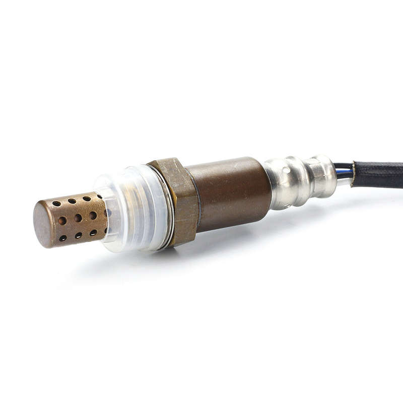 Oxygen Sensor New 18213-62J01 Manufactured Fits Suzuki SWIFT 1.6L M15A SX4