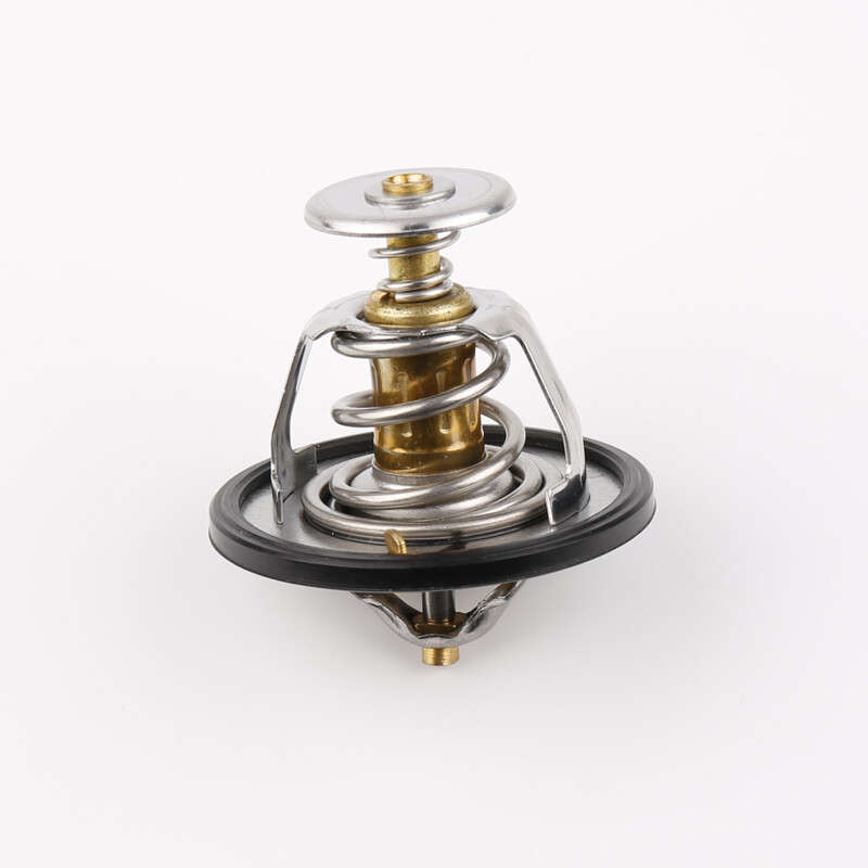 Benekar Thermostat Kit 82 For Mitsubishi PAJERO PININ/MONTERO IO LANCER CLASSIC