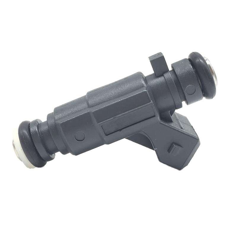 Fuel Injector Nozzle For CAHNG'AN460 / CHANG'AN BENBEN / Changan Suzuki ANTELOPE