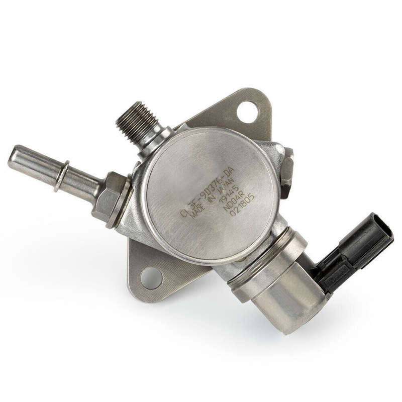 High Pressure Fuel Pump For FORD EXPEDITION 2015-2017 F-150 2011-2016 US