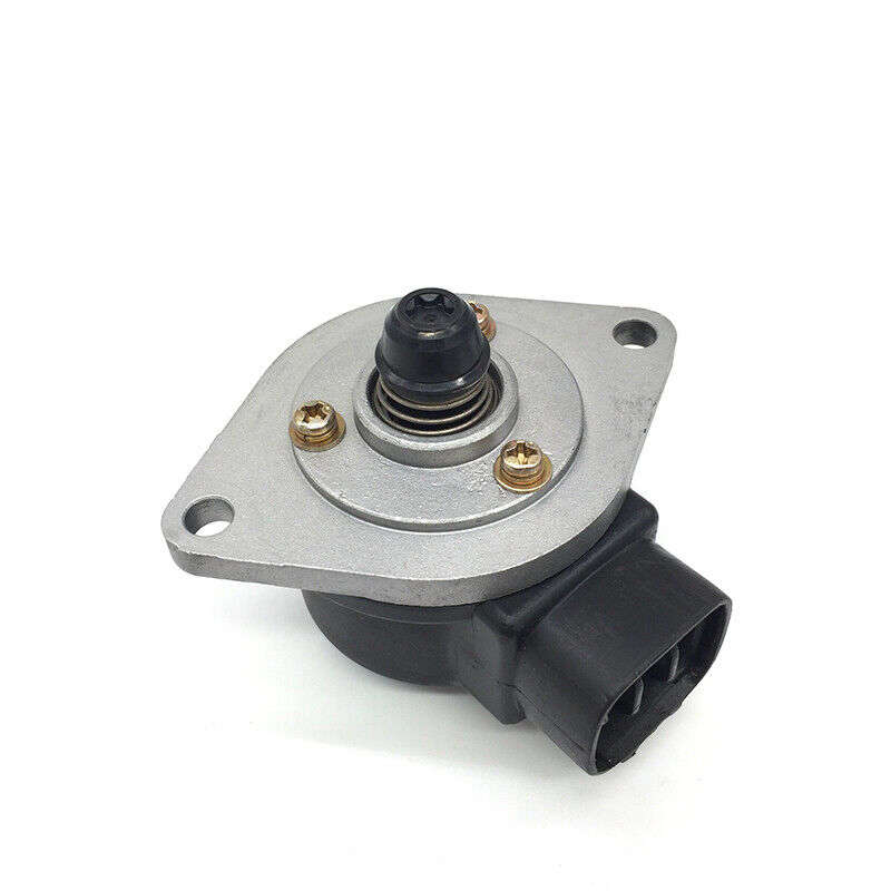 Fuel Injection Idle Air Control Valve Aisan 2227046050 Fit For Lexus GS300 SC300