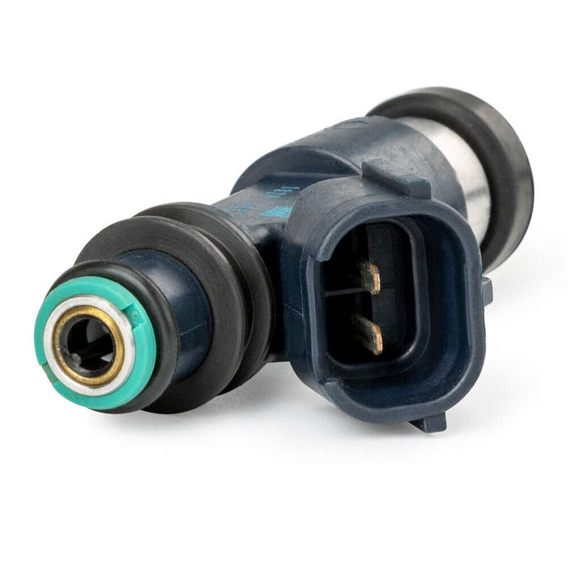 Fuel Injector 3089893 For Polaris Sportsman 500 X2 Ranger Crew 500 EFI 06-14 07