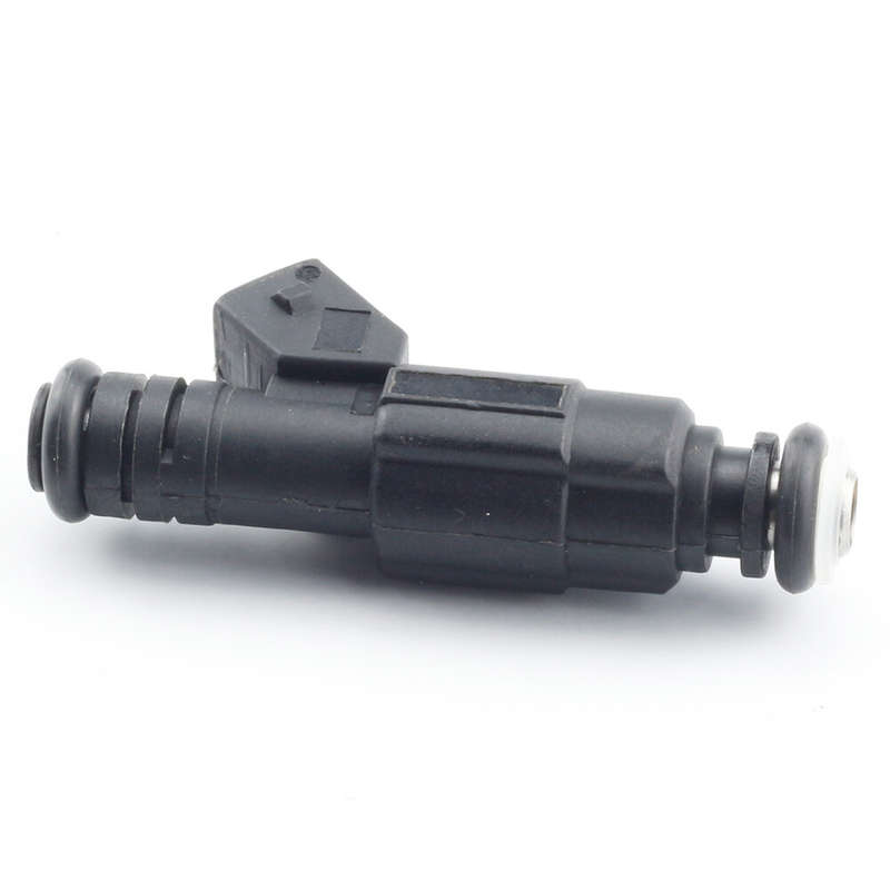 4Pcs Fuel Injector 0280155703 For Chrysler For Dodge Neon 2.0 16V 1996-1998