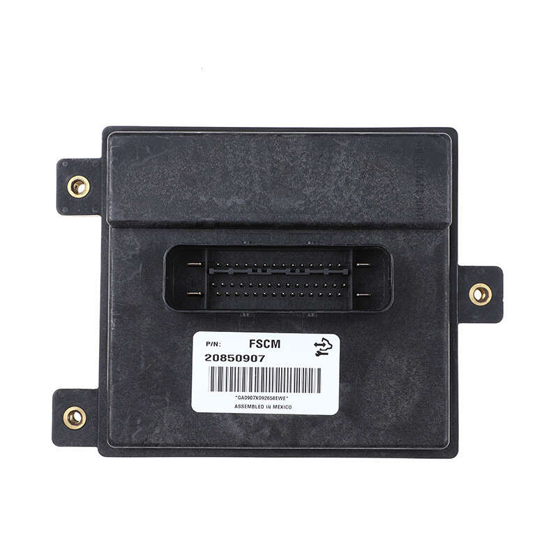 Fuel Pump Control Module 20850927 For Chevy Tahoe Cadillac Escalade 2010-2012
