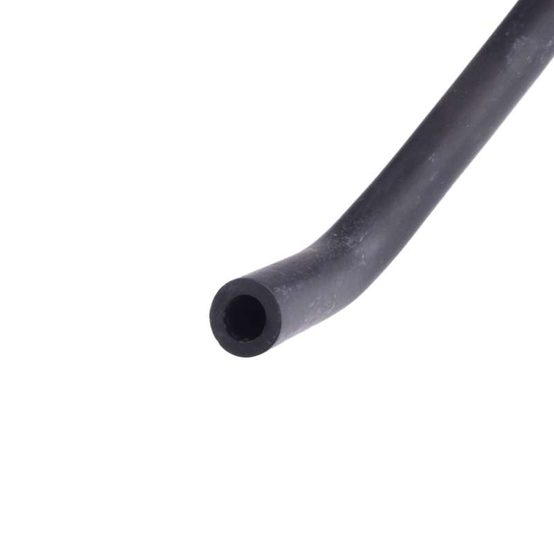 Crankcase Breather PCV Hose Fits For Nissan Altima Maxima Murano Infiniti I35
