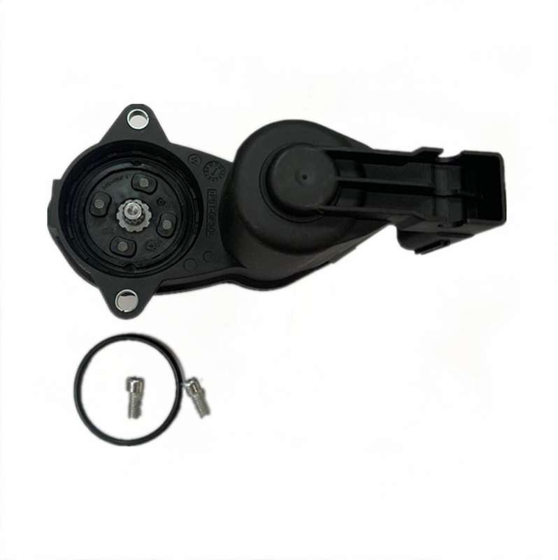 Parking brake actuator LR102237 Suitable for Land Rover Defender Range Sport