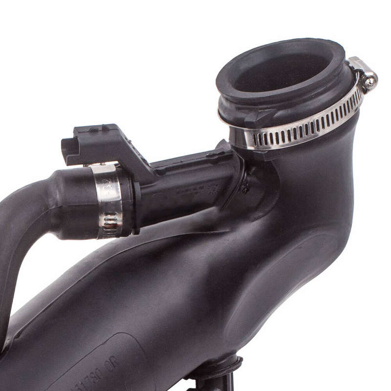 Air Intake Turbo 9811909980 For Peugeot 308CC 308SW 3008 5008 For Citroen C4 C4L