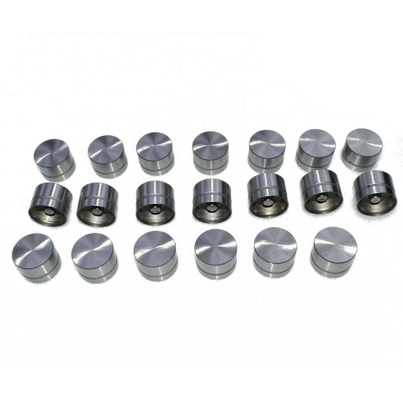 20PCS Fit 02-06 Dodge Freightliner Sprinter 2.7L Hydraulic Lifters 611 050 00 25