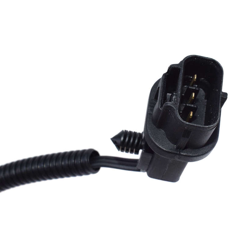 New Engine Crankshaft Position Sensor For Jeep Grand Cherokee 1997-2004 56027868