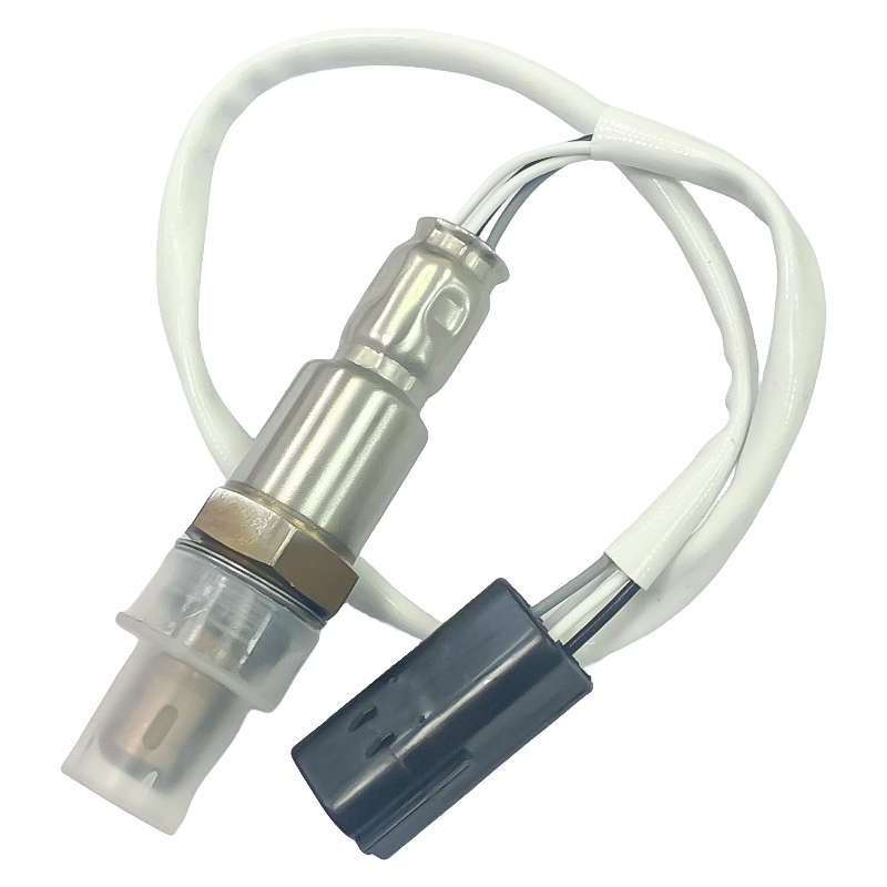 O2 Oxygen sensor 226A0-JA10C For Nissan Altima Sentra Versa 2007-2013