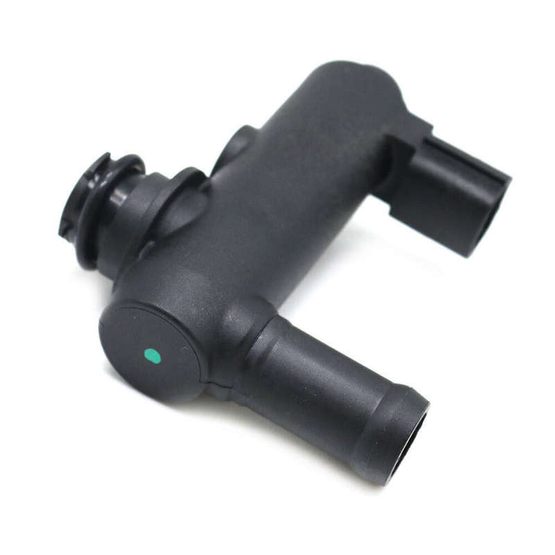 For NISSAN Vapor Canister Purge Solenoid Evap Vent Control Valve 911-503 NEW