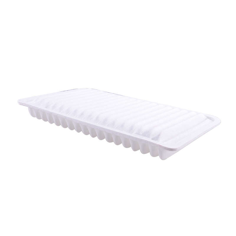 Air Filter Fit For Toyota Camry Sienna Solara Lexus ES330 17801-0H010 CA9360