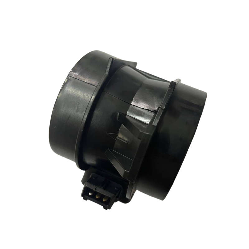 OEM 13621432356 For BMW 3ER E46 320i 323i 32i5 328i 5ER E39 Mass air flow sensor