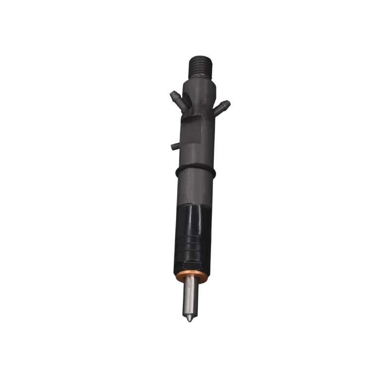4Pcs Fuel Injectors 2645K025 4226665M91 For Perkins 1103 1104D-44T 1104D-44TA