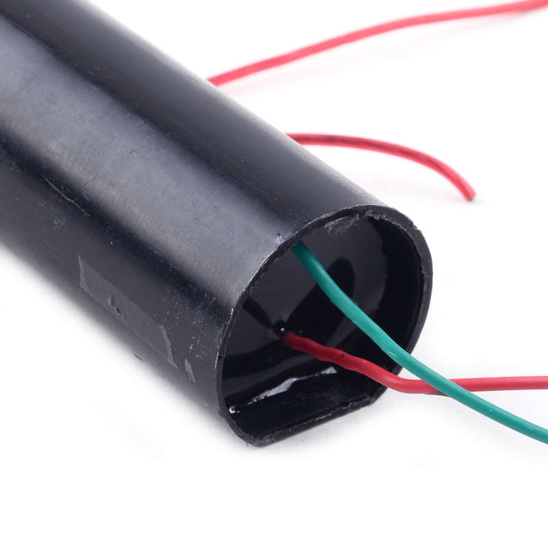 1000KV Pulse Generator Ultra-high Voltage Arc Ignition Coil Power Module New