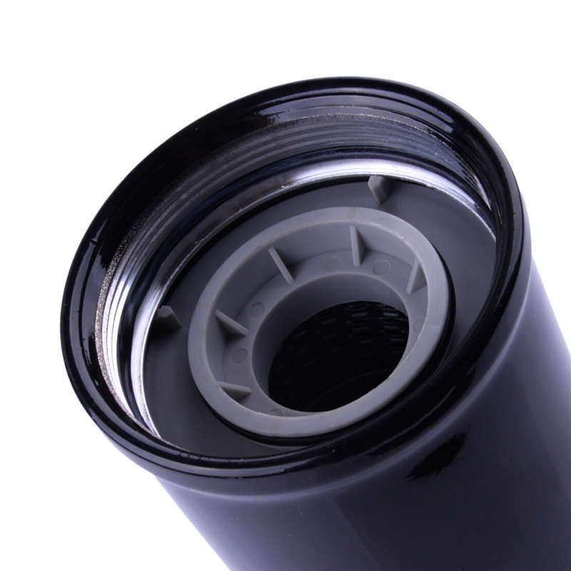 2 Pack Hydraulic Filter Fit For New Holland Skid Steer Loader L213 L215 L230